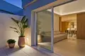 Wohnung 3 Schlafzimmer 120 m² Benalmadena, Spanien