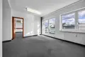 Квартира 62 м² в Варшаве, Польша