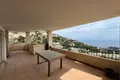 3 bedroom apartment 273 m² Altea, Spain