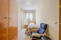 7-Schlafzimmer-Villa 930 m² Benidorm, Spanien