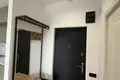 1 bedroom rent in saburtalo