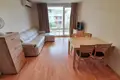 Wohnung 1 Schlafzimmer 65 m² Nessebar, Bulgarien