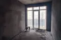Квартира 4 комнаты 97 м² Батуми, Грузия