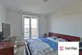 Apartment 142 m² Capital City of Prague, Czech Republic