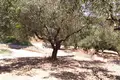 Земельные участки  Колибари, Греция