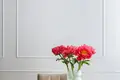 5 room apartment 121 m² Warsaw, Poland