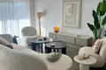 Appartement 4 chambres 220 m² Dos Hermanas, Espagne