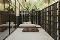 2-Zimmer-Villa 63 m² Ubud, Indonesien