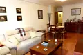 Apartamento 4 habitaciones 120 m² Torrevieja, Španjolska