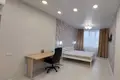 1 room apartment 45 m² Odesa, Ukraine
