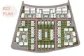 3 bedroom house 288 m² Hurghada, Egypt