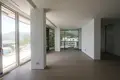 2 bedroom apartment  Budva, Montenegro