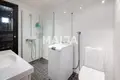 1 bedroom apartment 53 m² Helsinki sub-region, Finland