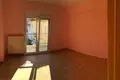 Ferienhaus 4 zimmer 245 m² Agios Georgios, Griechenland
