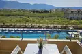 Albanian Riviera Holiday Apartment With Swimming Pool And Next To Ionian Sea In Radhime Vlore