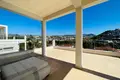 3 bedroom villa  Alanya, Turkey