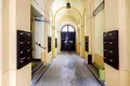 3 bedroom apartment 110 m² Pusztavacs, Hungary
