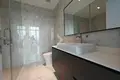 Condo 3 pokoi 153 m² w Sangkat Boeng Keng Kang Ti Muoy, Kambodża