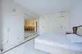 Apartamento 4 habitaciones 160 m² Dos Hermanas, Španjolska