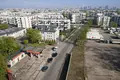 Propiedad comercial 1 800 m² en Varsovia, Polonia