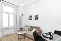 1 bedroom apartment 35 m² Warsaw, Poland