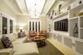 Villa de 5 pièces 380 m² La Romana, République dominicaine
