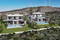 Villa 2 chambres  Koúklia, Chypre