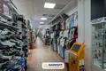 Boutique 6 m² à Minsk, Bélarus