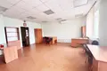 Office 34 m² in Minsk, Belarus