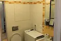 Wohnung 3 zimmer 43 m² Hauptstadt Prag, Tschechien
