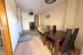 Wohnung 2 zimmer 69 m² Torrevieja, Spanien