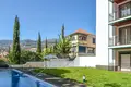 4 bedroom apartment 256 m² Funchal, Portugal