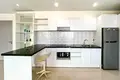 Piso independiente 2 habitaciones 72 m² Ban Na Chom Thian, Tailandia