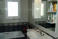 Villa de tres dormitorios 156 m² Benitachell, Španjolska