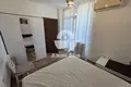 Wohnung 2 zimmer 51 m² Nessebar, Bulgarien
