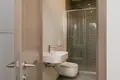 1 bedroom apartment 42 m² Riga, Latvia