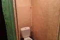 3 room apartment 57 m² Vojskovicy, Russia