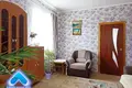Дом 73 м² Речица, Беларусь