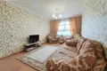3 room apartment 79 m² Minsk, Belarus