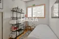 Квартира 2 комнаты 52 м² Vaajakoski, Финляндия