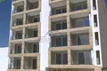 Penthouse z 1 sypialnią 95 m² Bugibba, Malta
