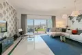 Mieszkanie 3 pokoi 113 m² Benahavis, Hiszpania