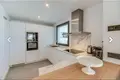Duplex 4 chambres  Estepona, Espagne