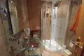 5-Schlafzimmer-Villa 285 m² lAlfas del Pi, Spanien