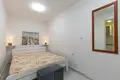 Apartamento 3 habitaciones  Sveti Stefan, Montenegro