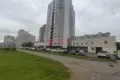 Офис 494 м² Минск, Беларусь