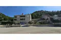 Haus 15 zimmer 484 m² Blace, Kroatien