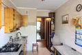 3 room apartment 66 m² Minsk, Belarus