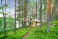 Villa 93 m² Kaavi, Finnland