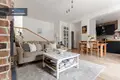 House 137 m² Vilnius, Lithuania